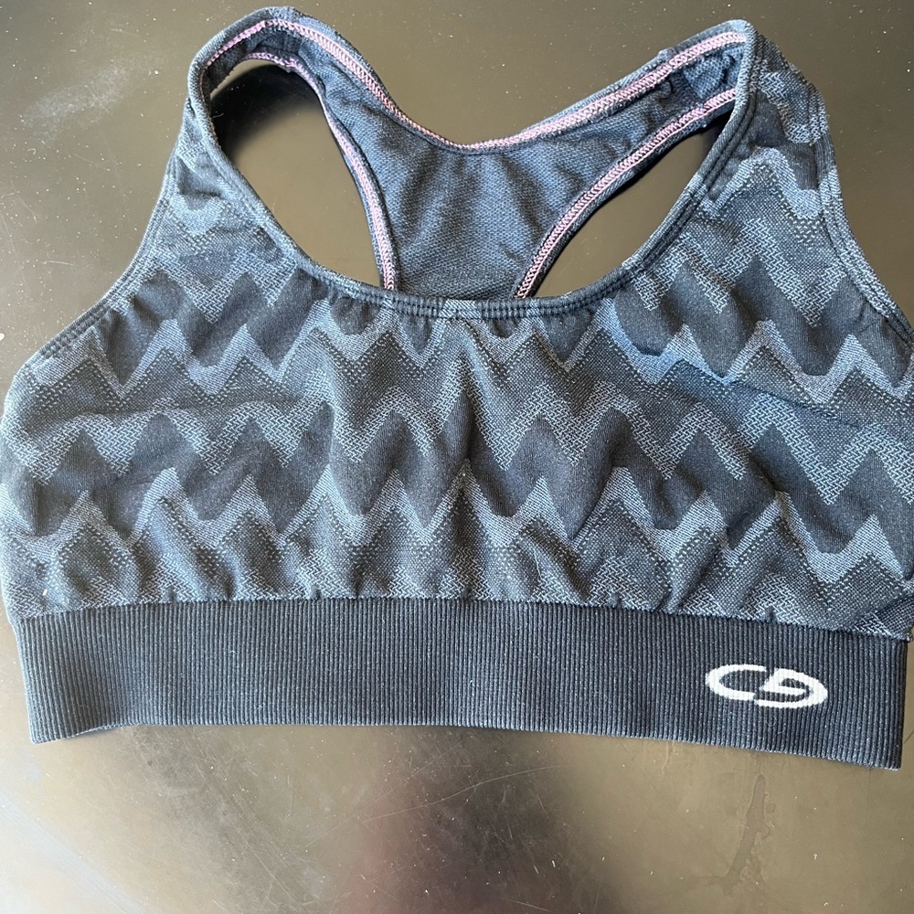 C9 by Champion Sportsbra